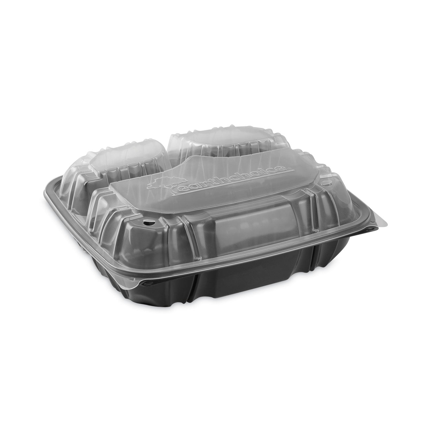 pactiv-earthchoice-dual-color-hinged-lid-takeout-container-num-pctdc109330b000_1